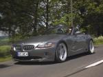 BMW ACS4 Sport Roadster by AC Schnitzer 2009 года